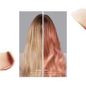 Wella Professionals Color Fresh Mask Pink Blush 150ml