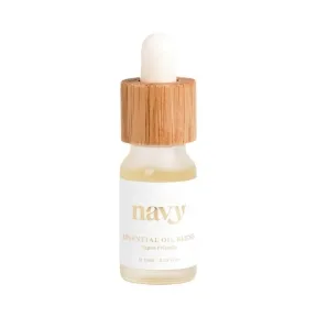 Navy Professional Essential Oil Blend 10ml