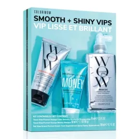 Colour WOW Smooth Party Kit