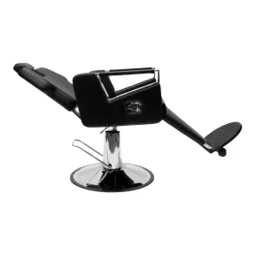 Crewe Orlando Lambeth Barber Chair