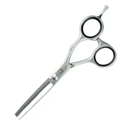 QT PRO S Thinning Scissors 5.5