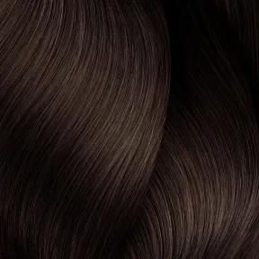 L'Oréal Professionnel Dia Color Demi-Permanent Gloss Colour 60ml