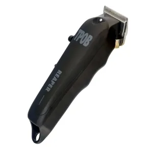 TPOB Reaper Clipper