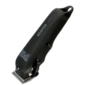 TPOB Reaper Clipper
