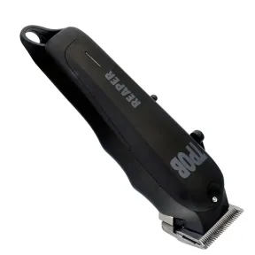 TPOB Reaper Clipper