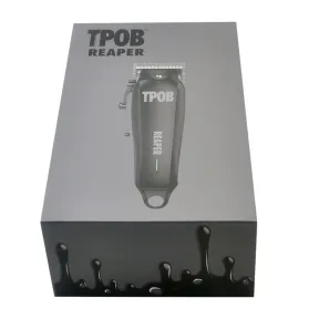 TPOB Reaper Clipper