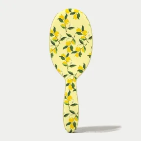 Framar Limoncello Amalfi Detangle Brush