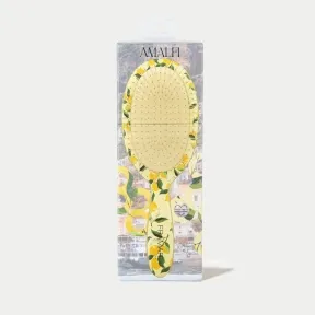 Framar Limoncello Amalfi Detangle Brush