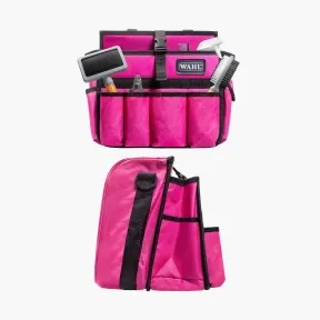 Wahl Tool Carry Pink