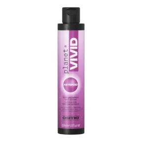 OSMO Planet Vivid Semi-permanent Hair Colour 150ml