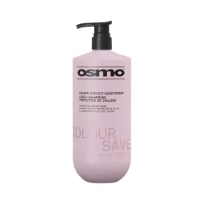 Osmo Colour Save Colour Protect Conditioner 1000ml