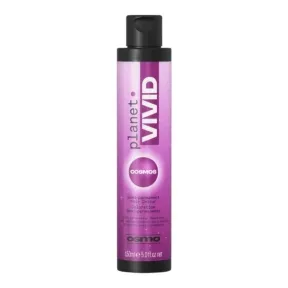 OSMO Planet Vivid Semi-permanent Hair Colour 150ml