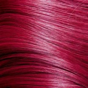 OSMO Colour Revive Colour Conditioner 225ml
