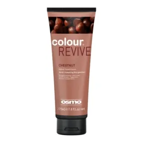 OSMO Colour Revive Colour Conditioner 225ml