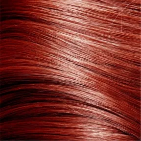 OSMO Colour Revive Colour Conditioner 225ml