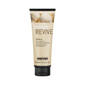 Osmo Colour Revive Vanilla  Colour Conditioner 225ml