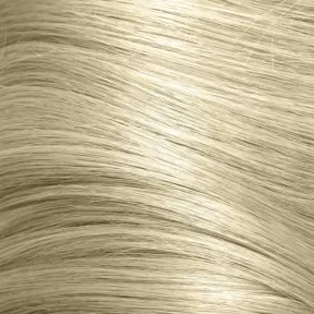 Osmo Colour Revive Vanilla  Colour Conditioner 225ml