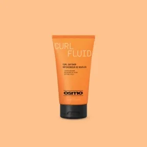 OSMO Curl Fluid Curl Definer 150ml