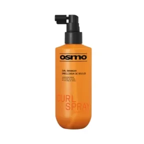 OSMO Curl Spray Curl Enhancer 250ml