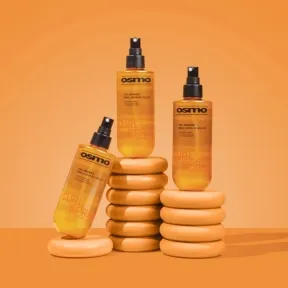 OSMO Curl Spray Curl Enhancer 250ml