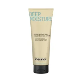 OSMO Deep Moisture Intensive Repair Mask