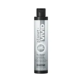 OSMO Planet Vivid Semi-permanent Hair Colour - Interstellar 150ml