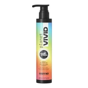 OSMO Planet Vivid Semi-permanent Hair Colour 150ml