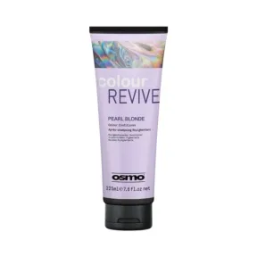OSMO Colour Revive Colour Conditioner 225ml