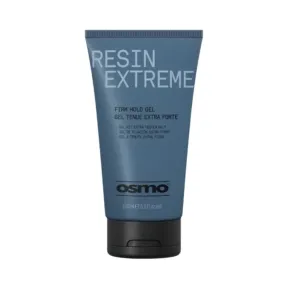 Osmo Resin Glue Extreme Styling Gel 150ml