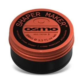 Osmo Shaper Maker Versatile Cream Shaper 100ml