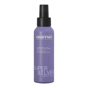 Osmo Super Silver Silver Toning Spray 100ml