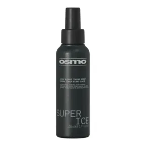 Osmo Super Ice Icey Blonde Toning Spray 100ml