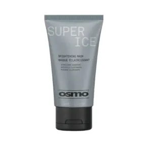 Osmo Super ICE Brightening Mask Toning Mask 75ml