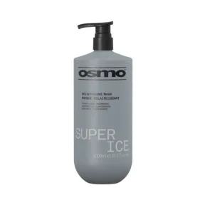 Osmo Super ICE Brightening Mask Toning Mask 1000ml