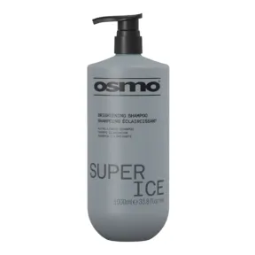 OSMO Super ICE Brightening Shampoo