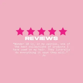 Osmo Wonder 10 Conditioner 400ml