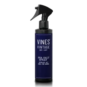Vines Vintage Sea Salt Spray 250ml