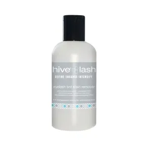 Hive Of Beauty Stain Remover 125ml