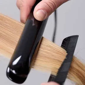 Wella Professionals Smooth Filler 200ml