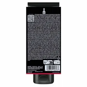 Wella Professionals Smooth Filler 200ml