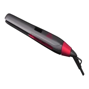 Wella Professionals Smooth Filler Flat Iron