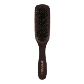 Framar Boar Brush