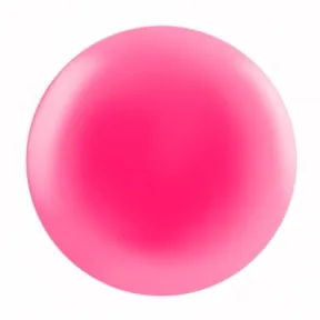 CND Shellac Gel Polish Magenta Sky 7.3ml