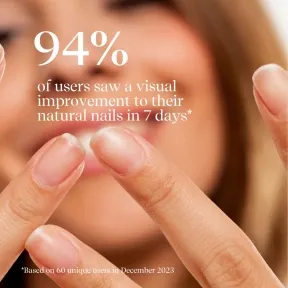 Navy Professional Recover & Protect Nail Treatment Kit