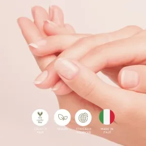 Navy Professional Recover & Protect Nail Treatment Kit