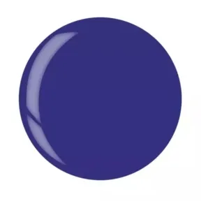 Cuccio TPO Free Brush On Colour Builder Gel With Calcium Royalty 13ml