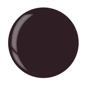 Cuccio TPO Free Brush On Colour Builder Gel With Calcium Brownie 13ml