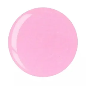 Cuccio TPO Free Brush On Colour Builder Gel With Calcium Lace 13ml