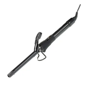 Electric Head Jog Futaria Waving Iron 16mm