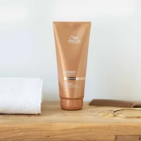 Wella Professionals Ultimate Smooth Conditioner